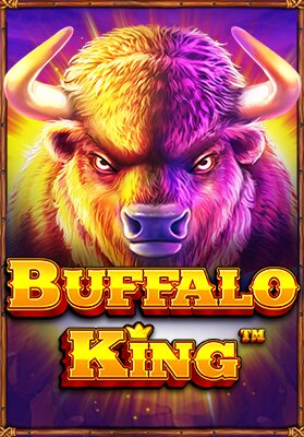 Buffalo King